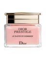 Dior Le Sucre de Gommage Peeling 150ml Donna