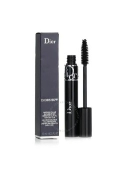 Mascara Dior DIORSHOW 090-nero unisex