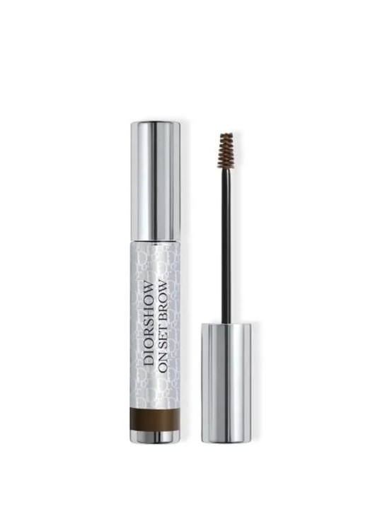 Diorshow On Set Eyeliner 32 1un donna