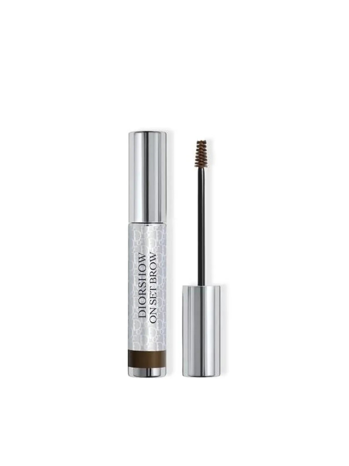 Diorshow On Set Eyeliner 32 1un donna