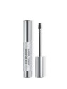 Dior Diorshow On Set Brow 24H Volume & Set Brow Gel