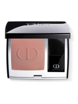 Dior Rouge Blush Couture Colour Powder Blush 6g Numero 100 Nude Look-Matte