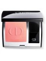 Dior Rouge Blush Colorete nï¿½ï¿½219 Rose Montaigne-Shimmer
