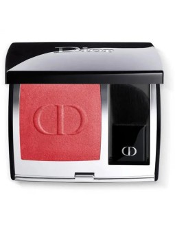 Dior Diorskin Rouge Holo Fard n601 1un donna