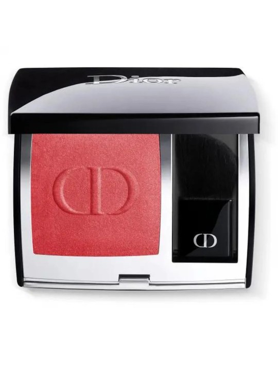 Dior Diorskin Rouge Holo Fard n601 1un donna