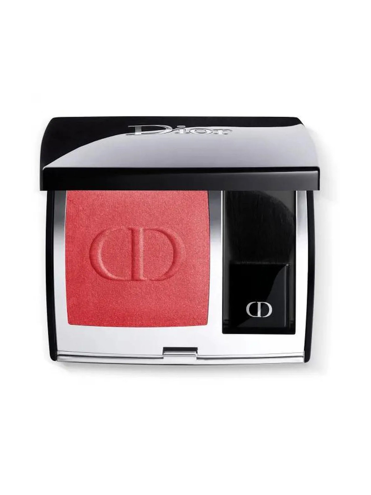 Dior Diorskin Rouge Holo Fard n601 1un donna