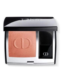 Dior Rouge Blush Couture Colour Powder Blush 6,4g Numero 959 Charnelle-Satin