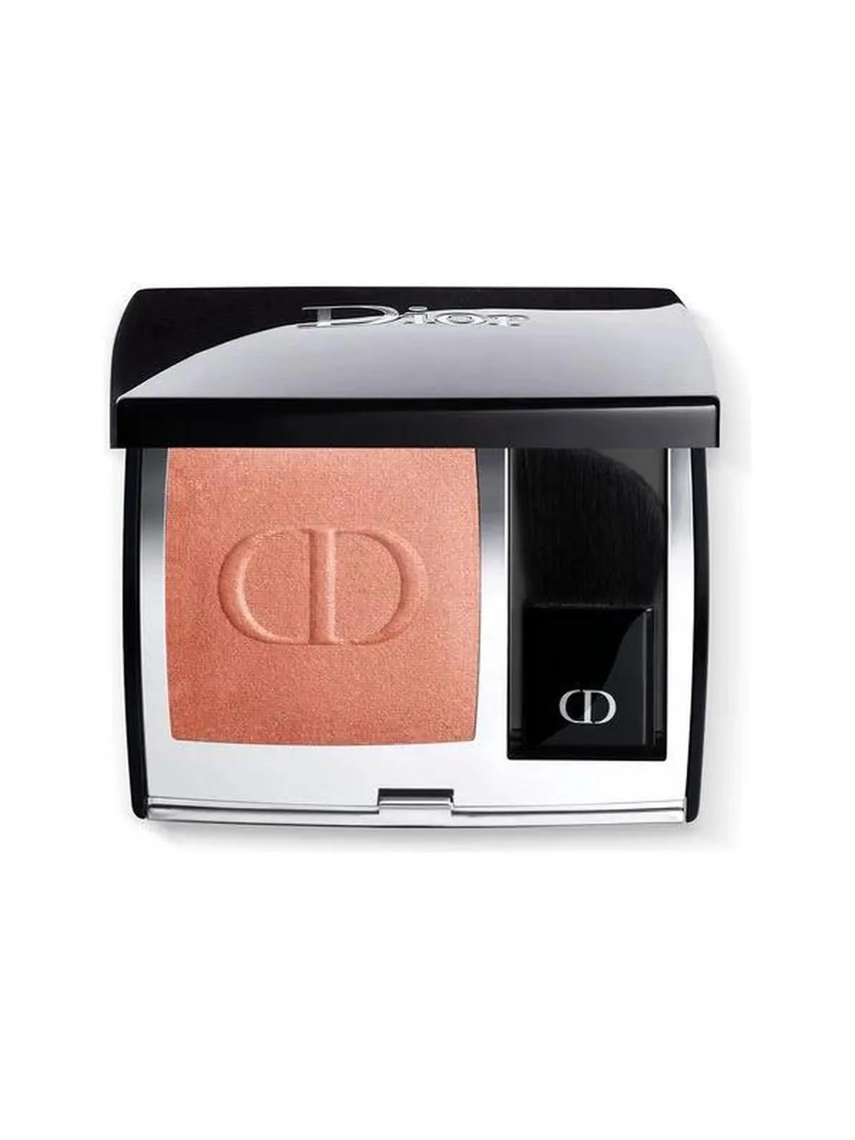 Dior Rouge Blush Couture Colour Powder Blush 6,4g Numero 959 Charnelle-Satin