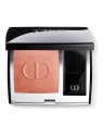 Dior Rouge Blush Couture Colour Powder Blush 6,4g Numero 959 Charnelle-Satin