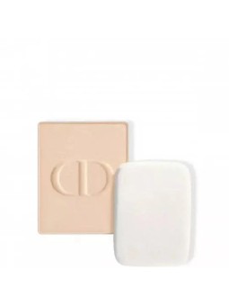 Dior Forever Natural Velvet Foundation - Refill 10g Numero 1N