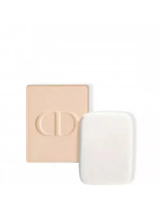 Dior Forever Natural Velvet Foundation - Refill 10g Numero 1N
