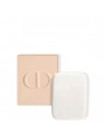 Dior Forever Natural Velvet Foundation - Refill 10g Numero 1N
