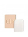 Dior Diorskin Forever Cipria Compatta 2N Ricarica 1UN Donna