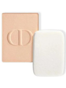 Dior Diorskin Forever Polvere Compatta 3n Ricarica 1un Donna