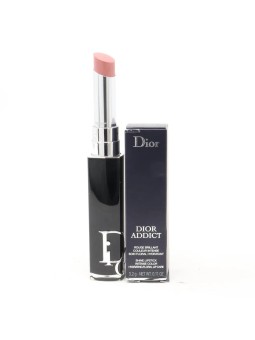 Dior Addict Shine Lipstick 329 TIE & DIOR