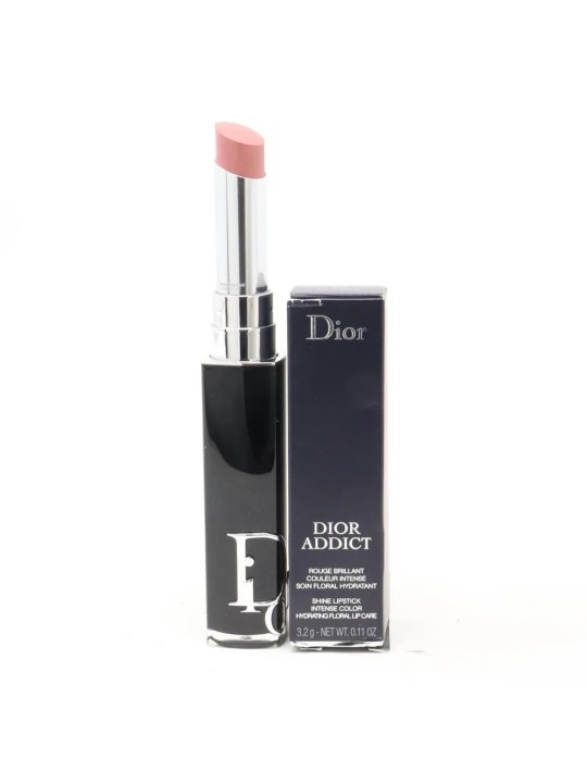 Dior Addict Shine Lipstick 329 TIE & DIOR
