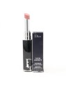 Dior Addict Shine Lipstick 329 TIE & DIOR