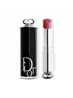 Dior Addict Lipstick 3,5g Numero 652 Rose Dior