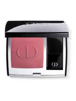 Dior diorskin rouge matte colorete n962