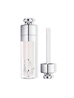 Dior Addict Max Rossetto Barra 002 1un Donna
