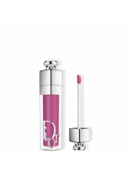 Dior Addict Lip Maximizer 6ml Numero 006 Berry