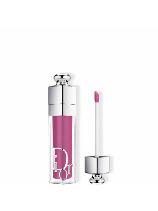 Dior Addict Lip Maximizer 6ml Numero 006 Berry