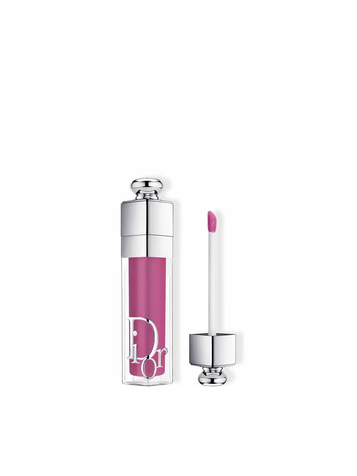 Dior Addict Lip Maximizer 6ml Numero 006 Berry