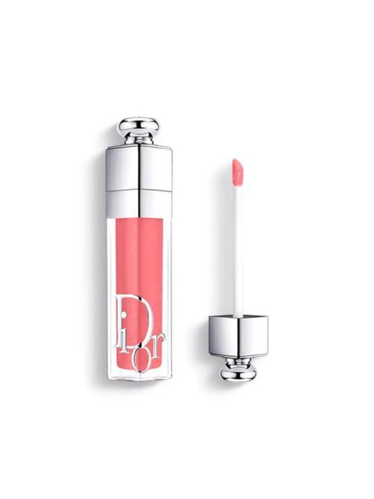 Dior Addict Lip Maximizer 6ml Numero 012 Rosewood