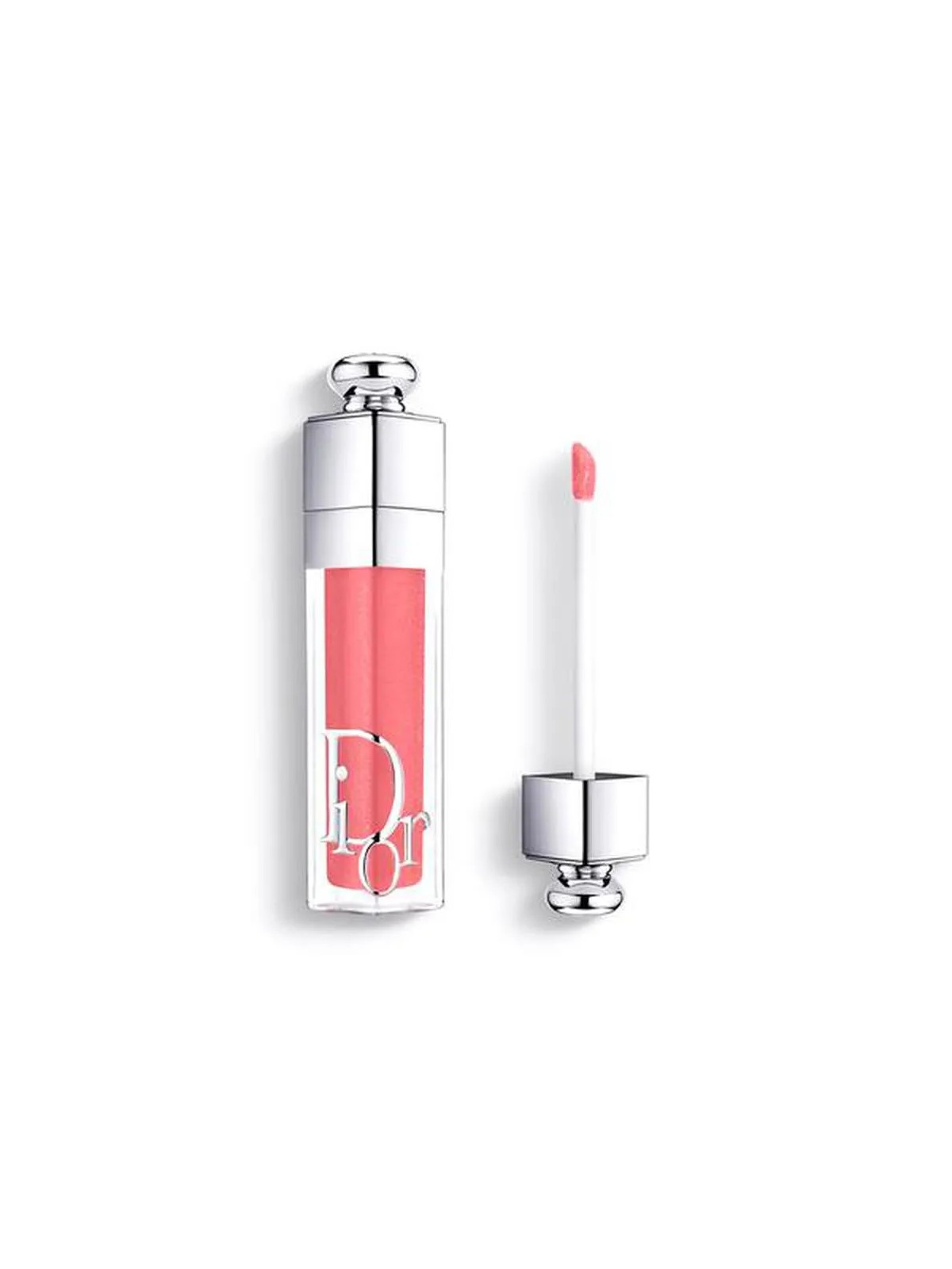 Dior Addict Lip Maximizer 6ml Numero 012 Rosewood