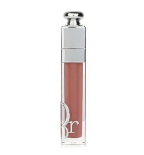 Dior Addict Lip Maximizer 6ml Numero 014 Shimmer Macadamia