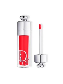 Dior Addict Lip Maximizer 6ml Numero 015 Cherry