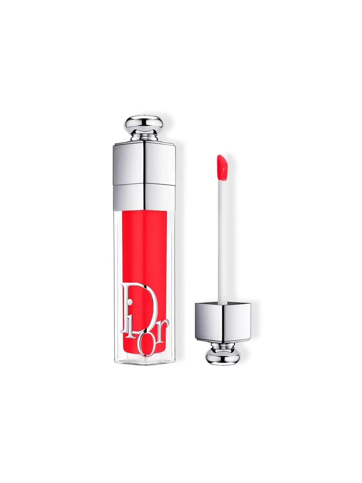 Dior Addict Lip Maximizer 6ml Numero 015 Cherry