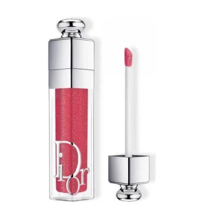 Dior Addict Lip Maximizer 6ml Numero 027 Intense Fig