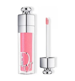 Dior Addict Lip Maximizer 6ml Numero 010 Holo Pink