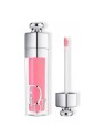 Dior Addict Lip Maximizer 6ml Numero 010 Holo Pink