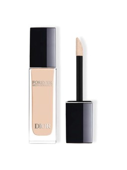 DiorSkin Forever 1.5N Neutral Concealer