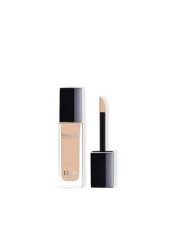 DIOR DIORSKIN FOREVER SKIN CORRECTOR 2N