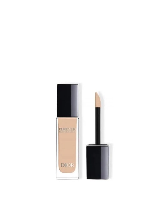 DIOR DIORSKIN FOREVER SKIN CORRECTOR 2N