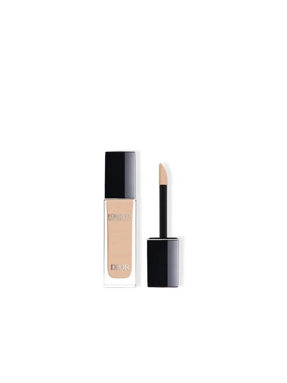 DIOR DIORSKIN FOREVER SKIN CORRECTOR 2N