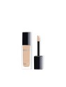 DIOR DIORSKIN FOREVER SKIN CORRECTOR 2N
