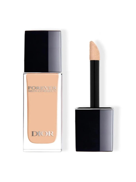 Correttore DiorSkin Forever 2.5N