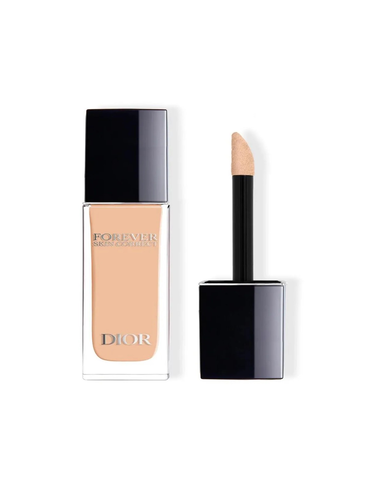 Correttore DiorSkin Forever 2.5N