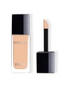 Correttore DiorSkin Forever 2.5N