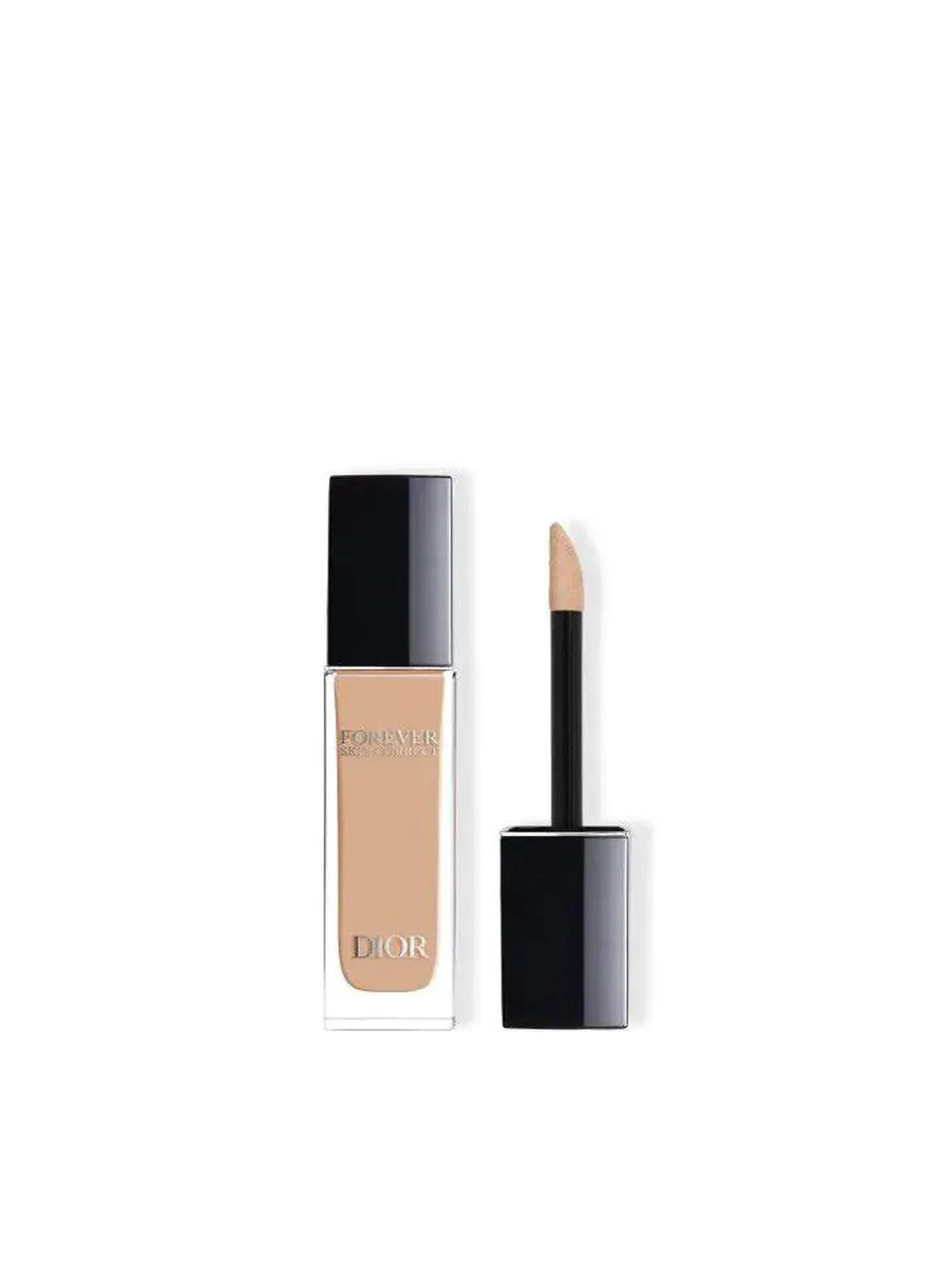 Dior diorskin forever skin corrector 3n 1un donna
