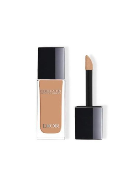 Dior Forever Skin Correct 24H Creamy Concealer 11ml Numero 4N