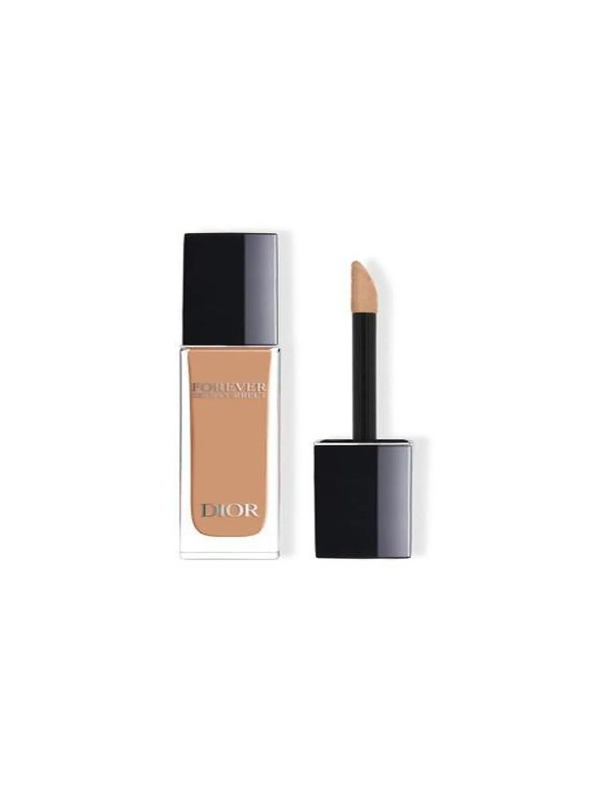 Dior Forever Skin Correct 24H Creamy Concealer 11ml Numero 4N