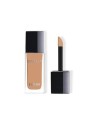 Dior Forever Skin Correct 24H Creamy Concealer 11ml Numero 4N