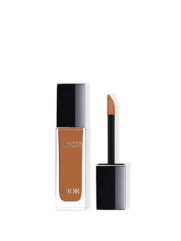 Dior Diorskin Forever Correttore Pelle 6n 1un Donna
