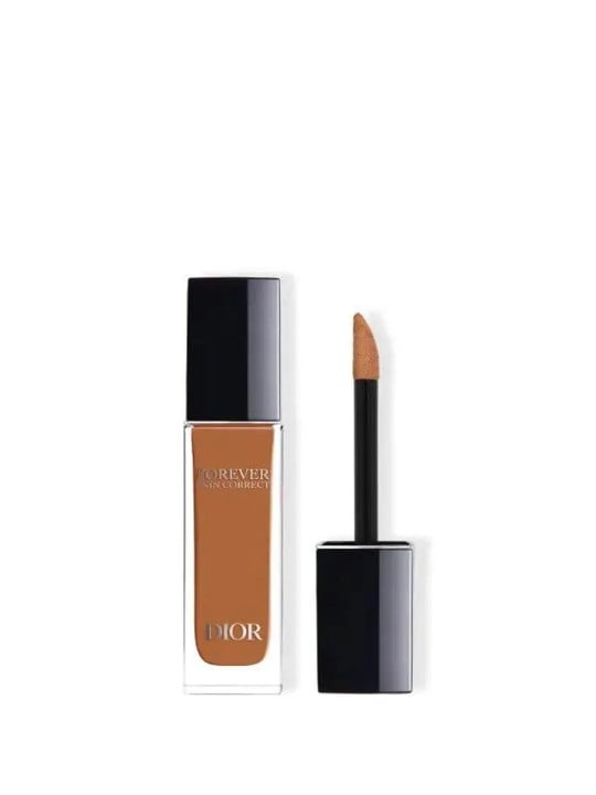 Dior Diorskin Forever Correttore Pelle 6n 1un Donna