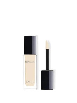 Correttore DiorSkin Forever 0N Neutral